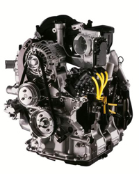 U20C8 Engine